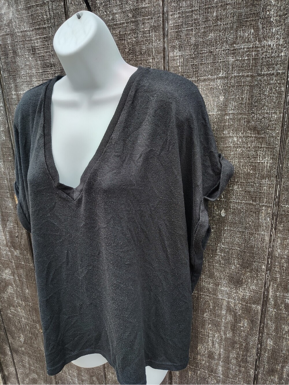 Mod Ref Top - Picture 2 of 7